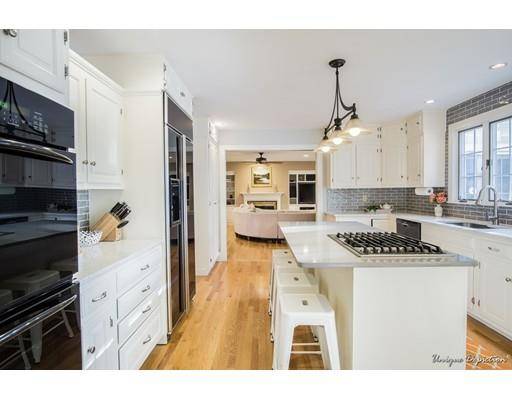 North Andover, MA 01845,171 Brentwood Circle