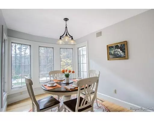 North Andover, MA 01845,171 Brentwood Circle