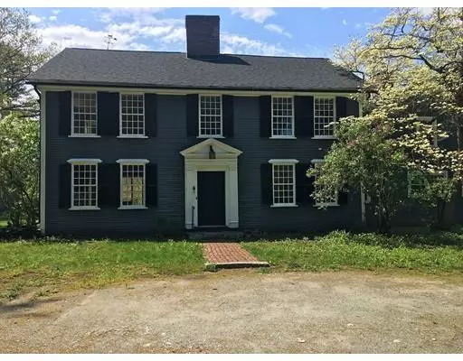 20 Pickard Ln, Littleton, MA 01460