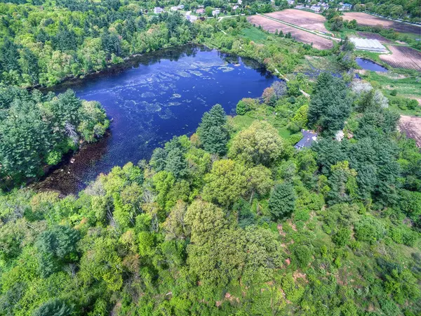 Littleton, MA 01460,3 Cobb Lane