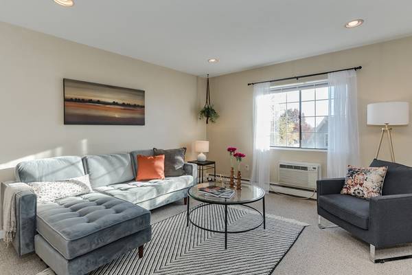 474 Broadway #29, Somerville, MA 02145