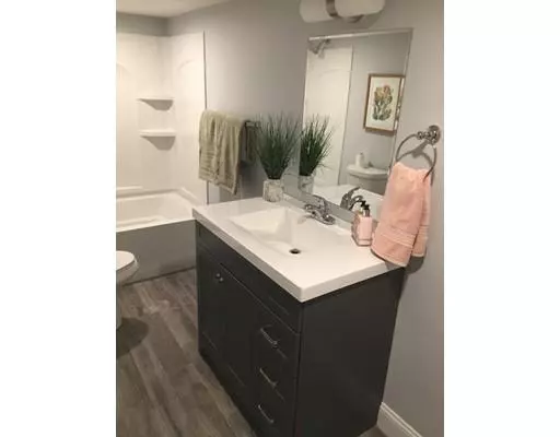 Peabody, MA 01960,260B Lynnfield