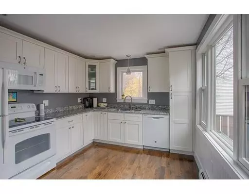 Peabody, MA 01960,56 Holten St