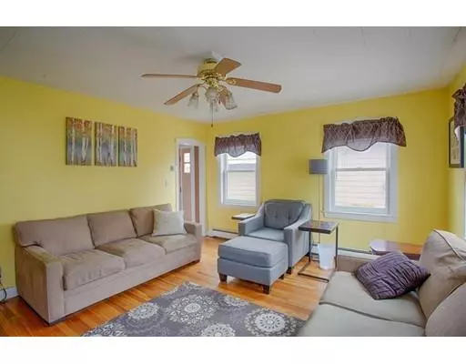Peabody, MA 01960,56 Holten St