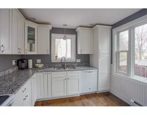 Peabody, MA 01960,56 Holten St