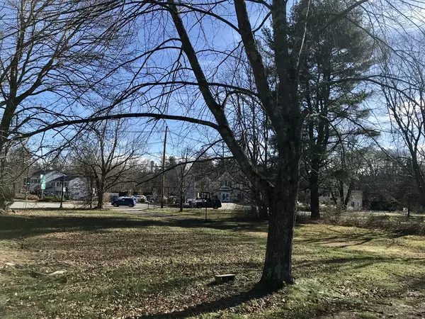 North Reading, MA 01864,2 & 4 Winter Street