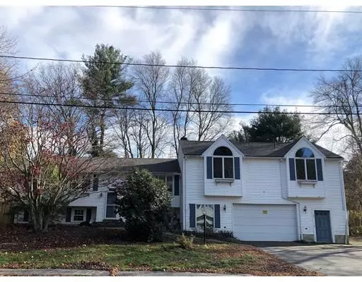 Bridgewater, MA 02324,72 Brewster Dr