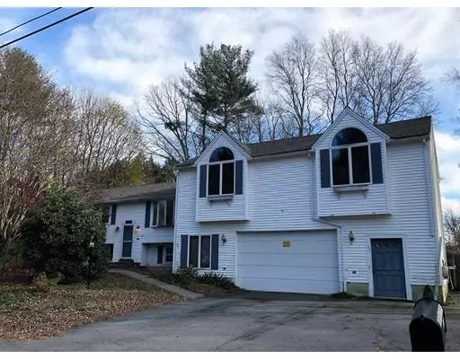 Bridgewater, MA 02324,72 Brewster Dr