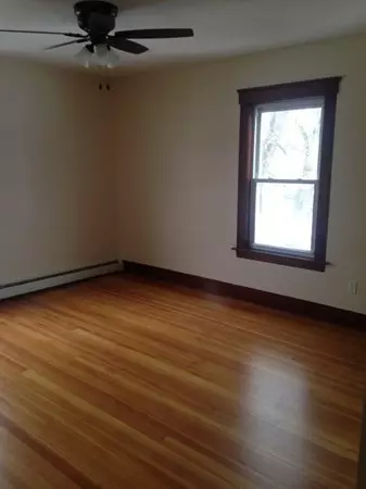 Fitchburg, MA 01420,323 Clarendon St