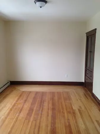 Fitchburg, MA 01420,323 Clarendon St