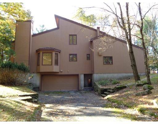 07 Laurel Hill Rd, Sturbridge, MA 01566