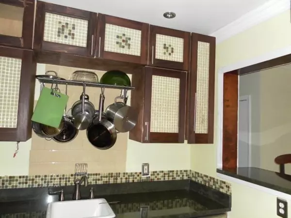 Weymouth, MA 02188,9 Tara Drive #4