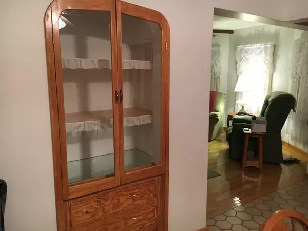 Everett, MA 02149,51 Newton St