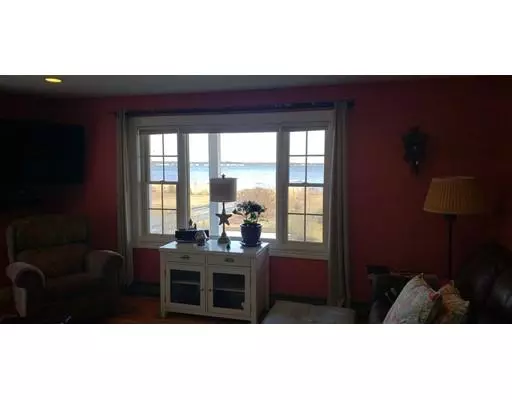 Mattapoisett, MA 02739,16 Highland View Ave