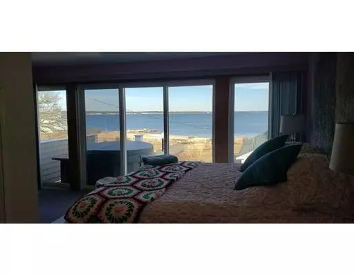 Mattapoisett, MA 02739,16 Highland View Ave