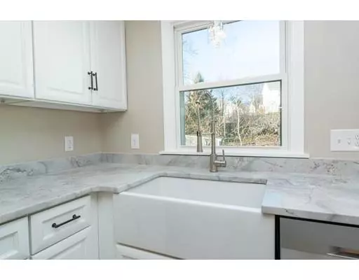 Peabody, MA 01960,9 Fountain Street