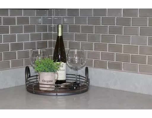 Everett, MA 02149,44 Maplewood Ave