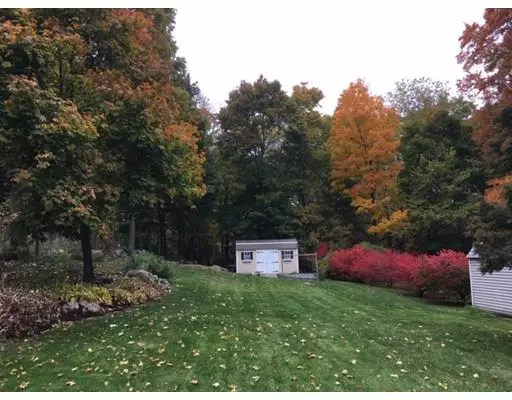 Weymouth, MA 02188,32 Kensington Rd