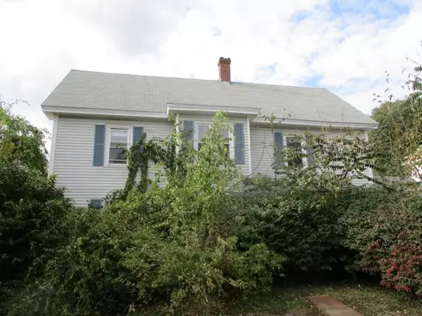 Millbury, MA 01527,118 Main St