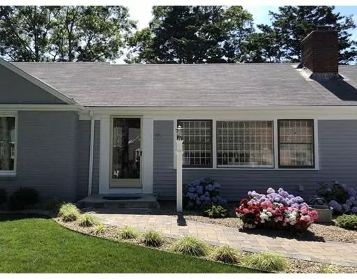 Yarmouth, MA 02664,104 Chipping Green Cir