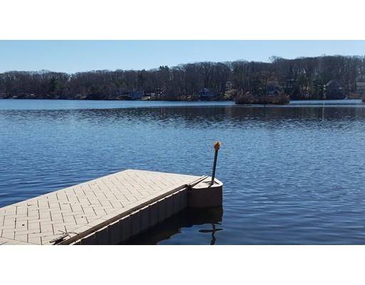 224 Forest Grove, Wrentham, MA 02093