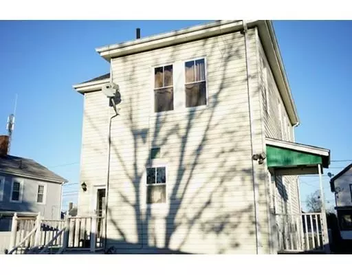 New Bedford, MA 02740,29 Lindsey St