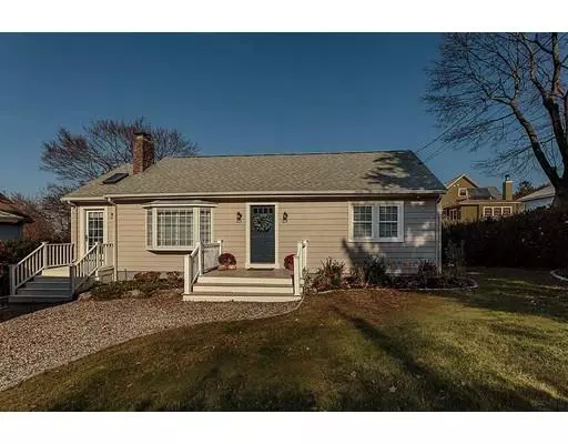 38 Winthrop St Ext, Winchester, MA 01890