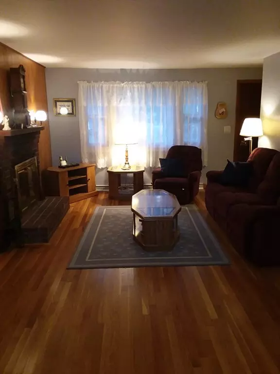 Marlborough, MA 01752,227 Millham St