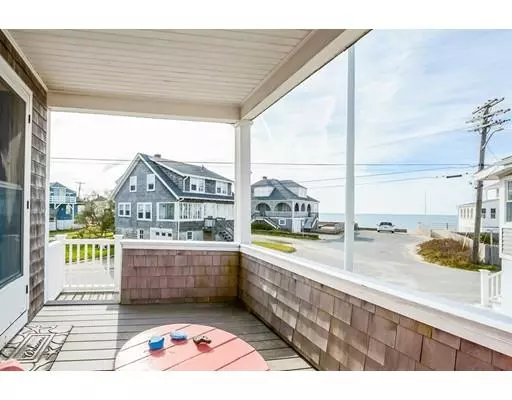 Falmouth, MA 02556,153 Silver Beach Ave