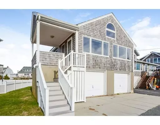 Falmouth, MA 02556,153 Silver Beach Ave