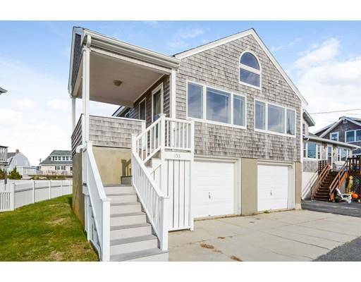 153 Silver Beach Ave, Falmouth, MA 02556