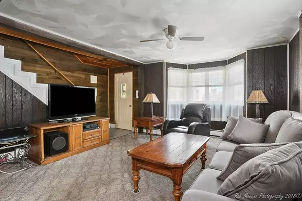 Lynn, MA 01902,53 Clovelly