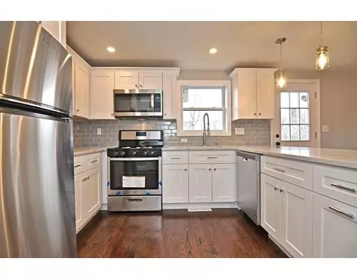 Marlborough, MA 01752,18 Schofield Drive