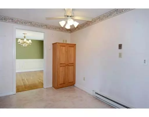 Westborough, MA 01581,64 Bowman St