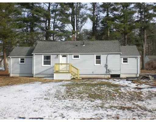 Oxford, MA 01540,14 Woodland Drive