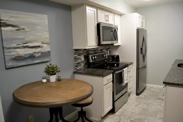 Weymouth, MA 02189,209 Lake St #70