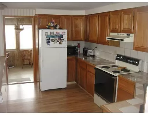 Marlborough, MA 01752,174 Wilson Street