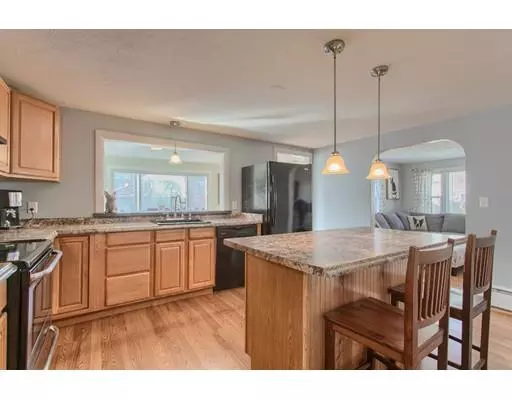 Fitchburg, MA 01420,476 Wanoosnoc Rd.