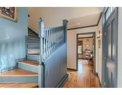 Princeton, MA 01541,93 Old Colony Rd