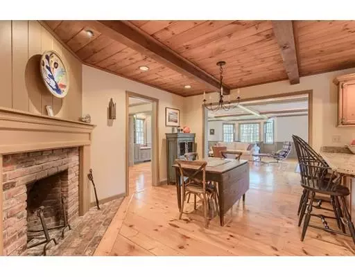 Princeton, MA 01541,93 Old Colony Rd