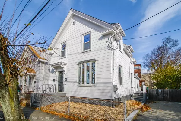 111 Rockaway St, Lynn, MA 01902