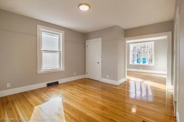 Lynn, MA 01902,111 Rockaway St