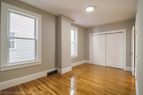 Lynn, MA 01902,111 Rockaway St