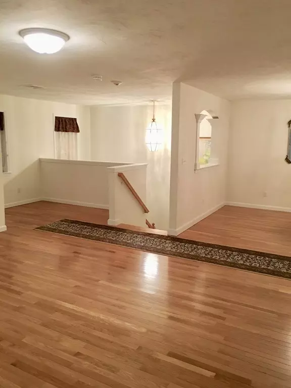 Abington, MA 02351,303 Hampton #303