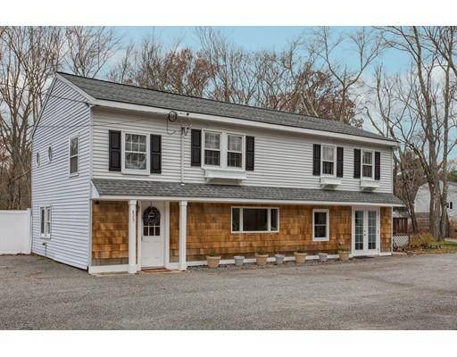 825 South St, Tewksbury, MA 01876