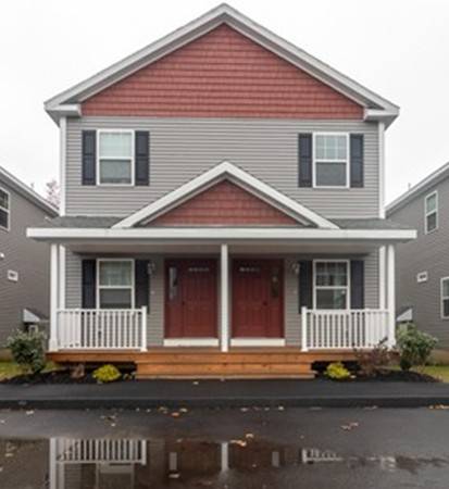 90 Sterling St #N, West Boylston, MA 01583