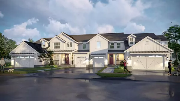 299 Lexington Street #59, Woburn, MA 01801