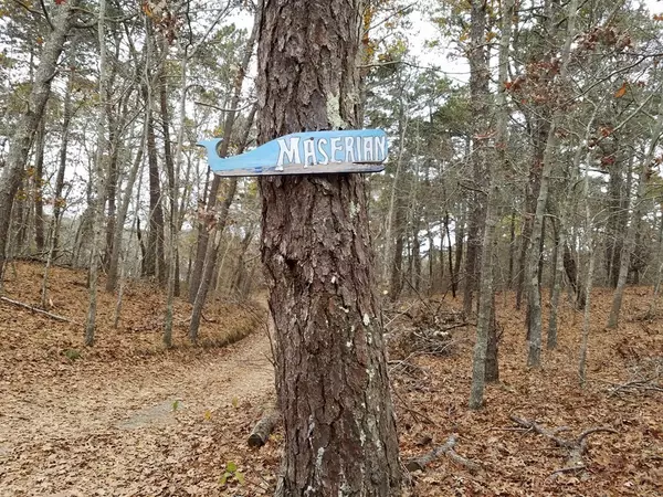 Wellfleet, MA 02667,120 Aunt Sally South Road