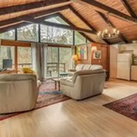 Wellfleet, MA 02667,120 Aunt Sally South Road