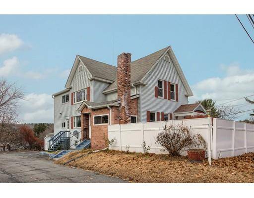 7 Sunset Ave, Athol, MA 01331